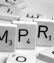 Foto-Impressum; Copyright: morguefile.com