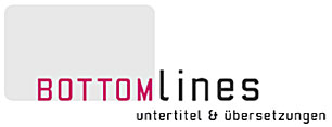 Logo von COLLINS GmbH